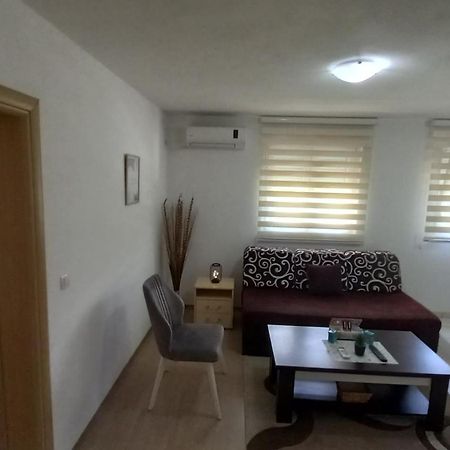 Apartments Platz Μόσταρ Εξωτερικό φωτογραφία