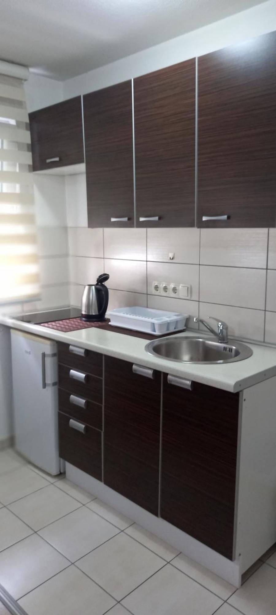 Apartments Platz Μόσταρ Εξωτερικό φωτογραφία