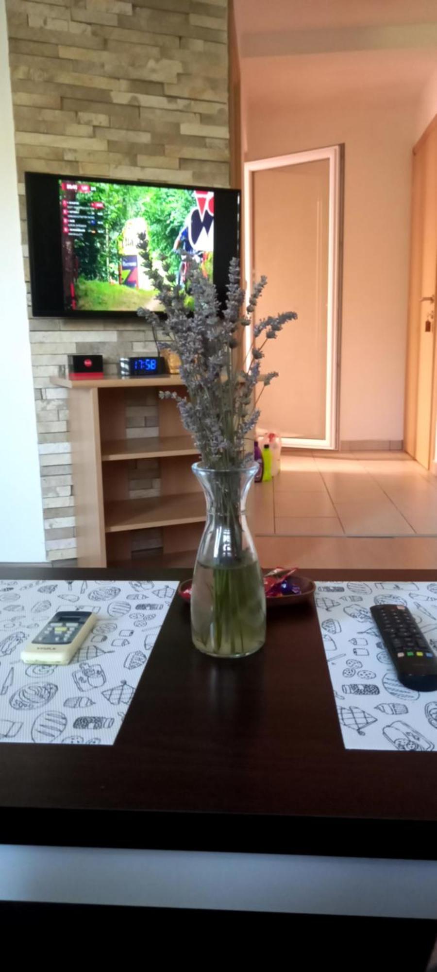 Apartments Platz Μόσταρ Εξωτερικό φωτογραφία